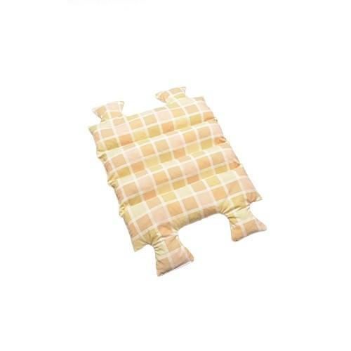 介護用クッション　タイカ ウェルピーHC ウェーブ PC-HC-W1 アルファプラ ウェルピー HC ウェーブタイプ PC-HC-W1 タイカ