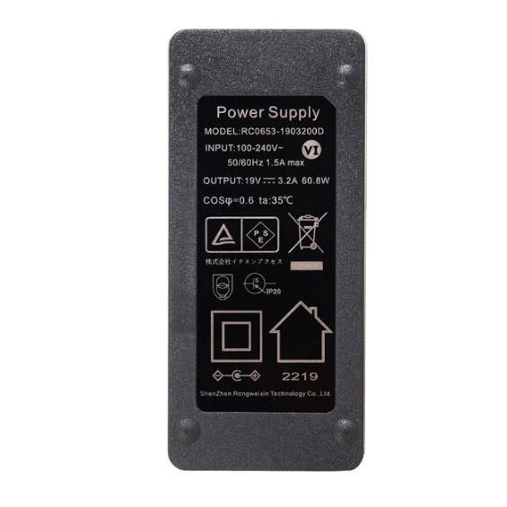 防災グッズ 電気 防災 充電 ポータブル電源 600W PS-600 : プライム