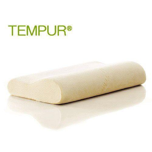 テンピュール オリジナルネックピロー S S プライムケア 通販 Yahoo ショッピング