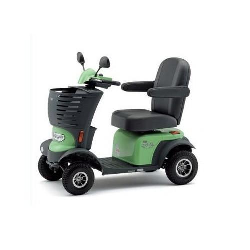 車椅子 車いす 電動 遊歩スマイル SBT41 セリオ : プライムケア 車椅子 車いす 電動 遊歩スマイル SBT41 セリオ : プライムケア