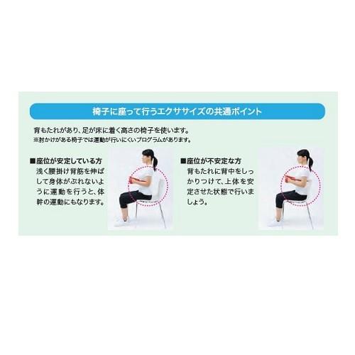 セラバンド 5.5m巻 黄 強度レベル 弱 アビリティーズ・ケア