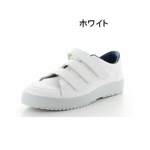 プレゼント ギフト 靴 シューズ Vステップ 07 MoonStar ムーンスター リハビリ用 男女兼用