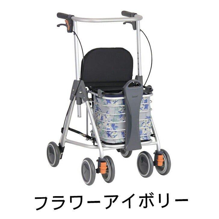 幸和製作所 テイコブ リトルワゴン WAW07 歩行車 ③ Amazon.co.jp: 幸和製作所 TacaoF(テイコブ) 歩行車 テイコブ