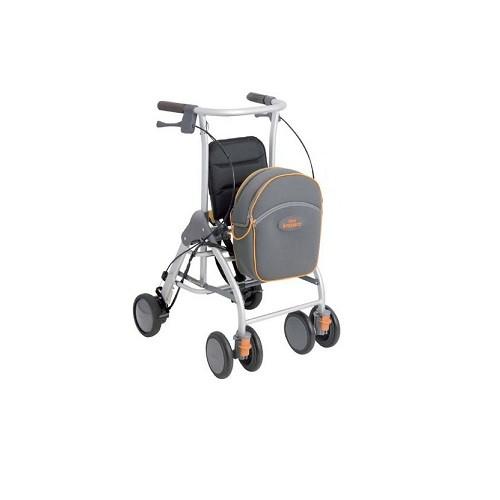 定番のお歳暮 冬ギフト 介護 介護用品 歩行車 電動 ロボット 電動 幸和製作所 リトルキーパスs 歩行車 介護用品 Www Solidarite Numerique Fr