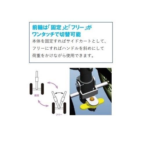 ハンドレールステッキ2 ブーケ WB5134 フジホーム 楽天市場】杖 杖介護 ハンドレールステッキ2 ブーケ WB5134 フジホーム
