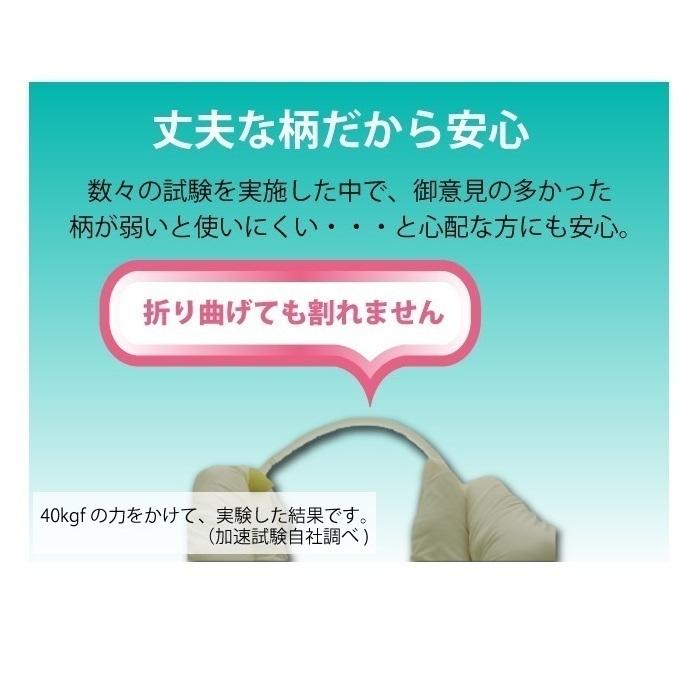 口腔ケア スポンジ 光る スポンジブラシ ピカスポ用 スポンジブラシ 50本入×24箱 X351P07 ベテルの画像