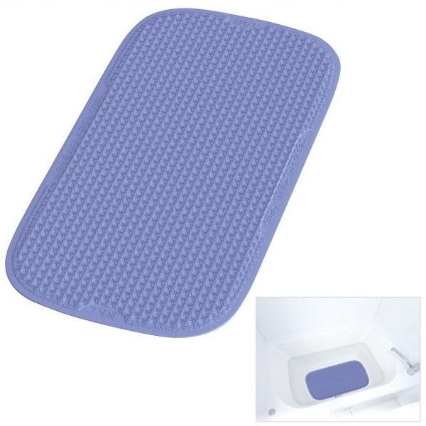 大阪の温泉テーマパークで楽しい1日！岩盤浴も体験可能 健康・長寿の