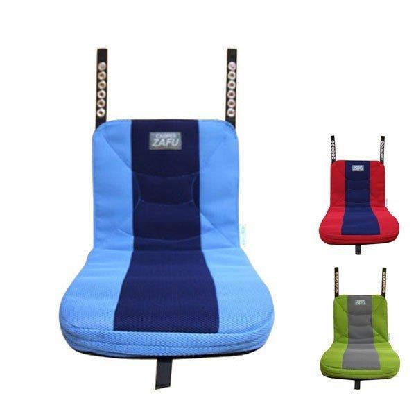 安心の定価販売 車椅子用クッション キャスパーzafu Zeroコード付き 幅38cm アシスト 即納特典付き Greasemanagement Org