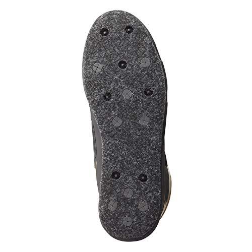 シマノ(SHIMANO) GORE-TEX(ゴアテックス) シューズ リミテッドプロ ブラッドレッド 29cm FS-175U ブラッドレッド FS 175U GORE TEX ゴアテックス 29cm