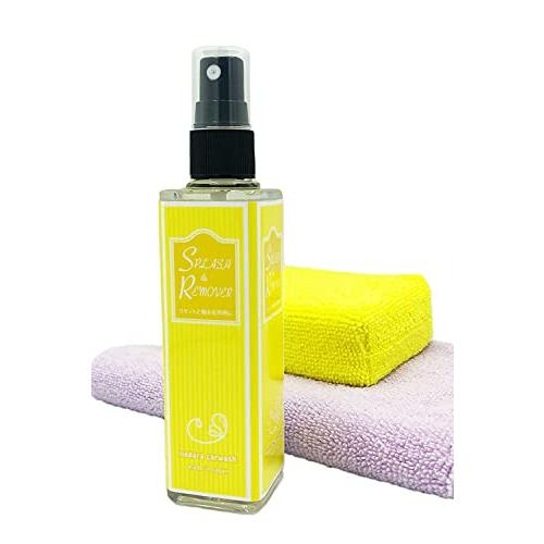 ながら洗車 スプラッシュ リムーバー 油膜取り 車 ガラス 油膜取りと撥水を同時に フロントガラス 撥水 Primer5b6afaad プライマー 通販 Yahoo ショッピング