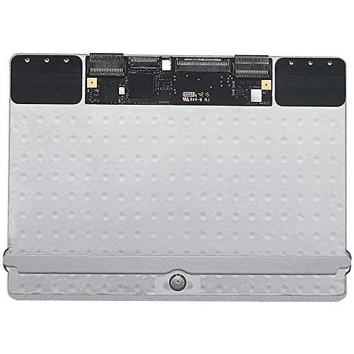 olivinsトラックパッド MacBook Air 13インチ A1466 Mid 2013 Early 2014 Early 2015