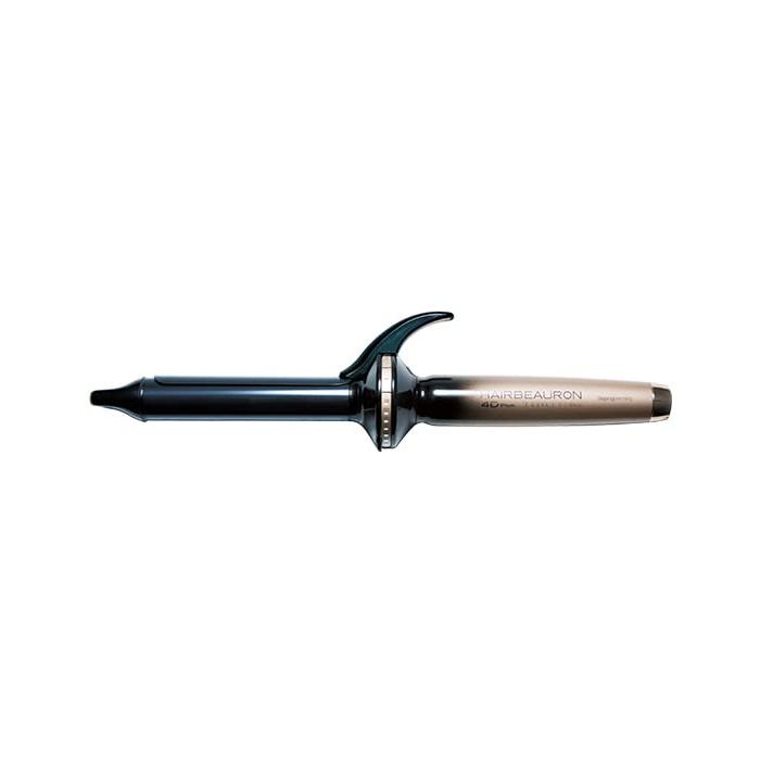 年中無休 プライマーヘアビューロン 4D Plus カール L-type 34.0mm