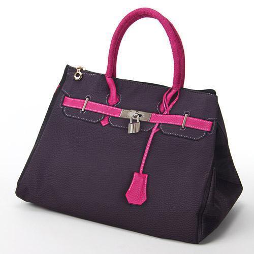 Nicole Lee nicole lee(ニコルリー) Burke Kelly Print Tote ビタミン  