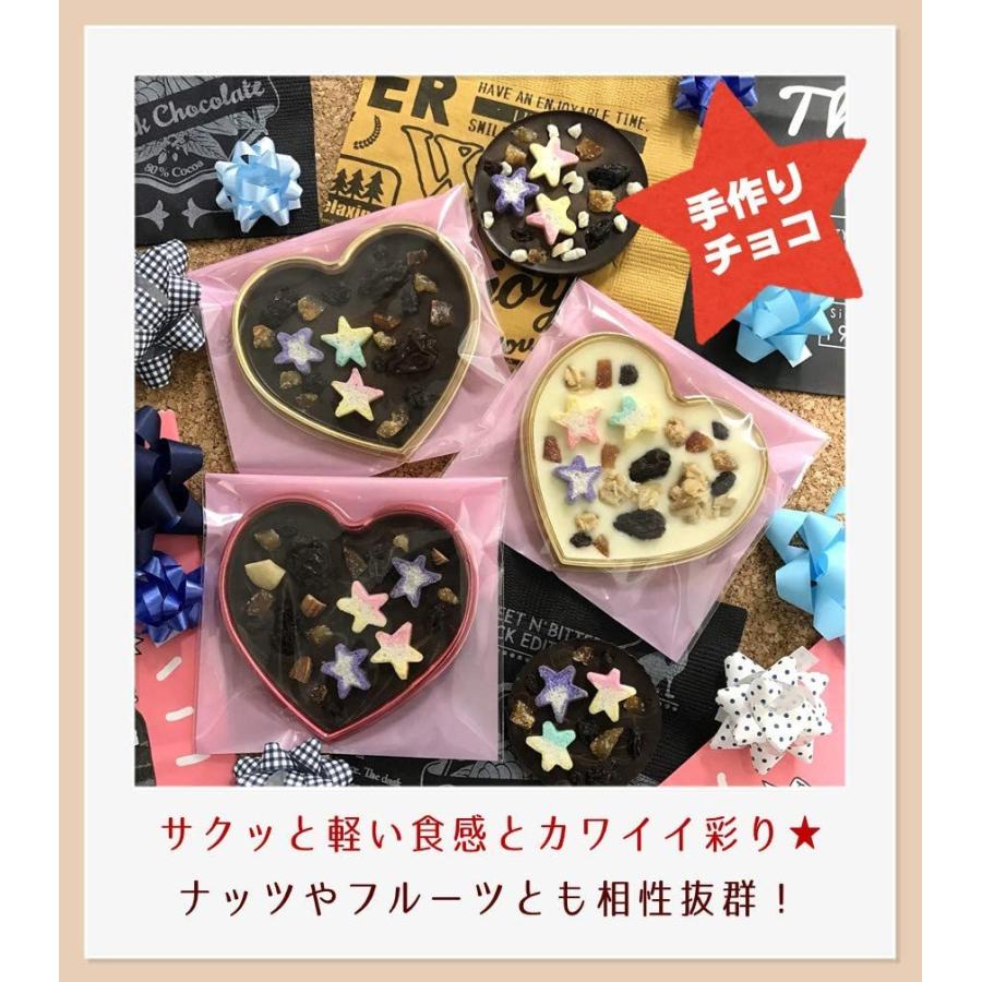 海外 常陸屋本舗 カラふル g 5個 送料無料 Dprd Jatimprov Go Id