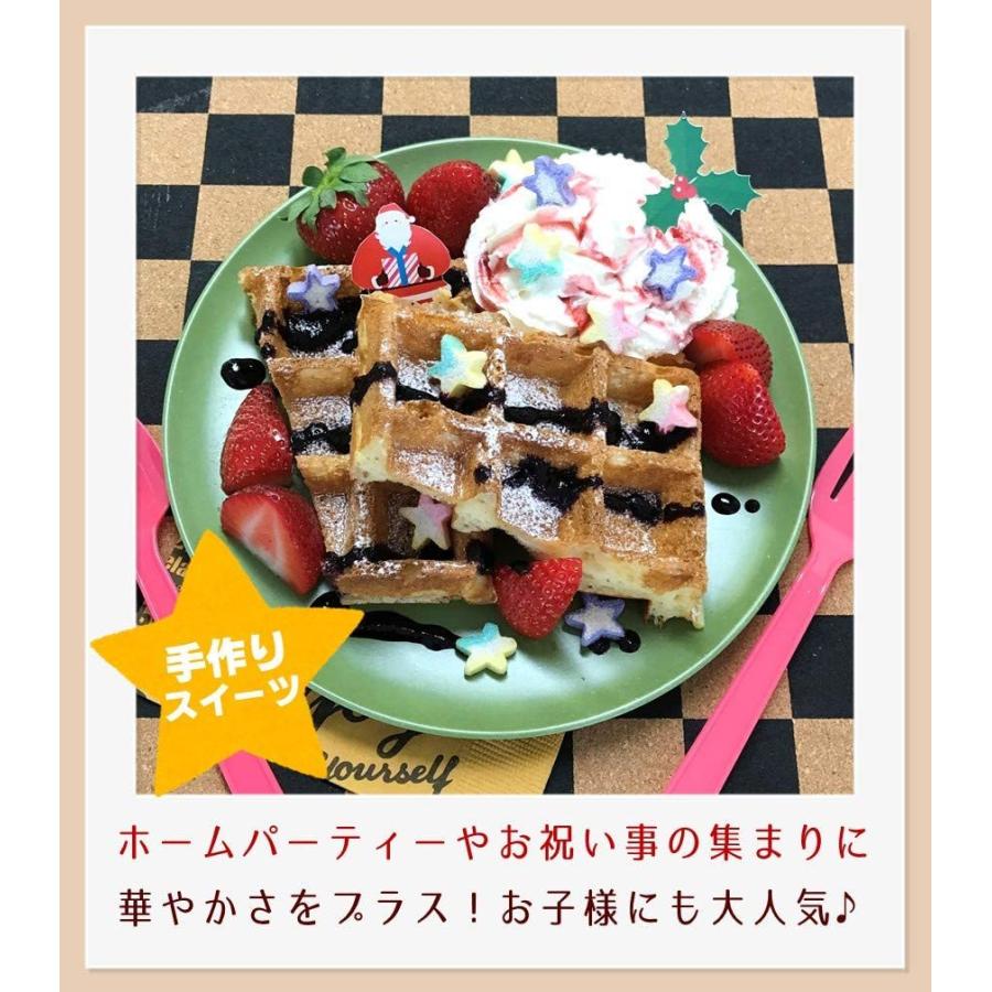 海外 常陸屋本舗 カラふル g 5個 送料無料 Dprd Jatimprov Go Id