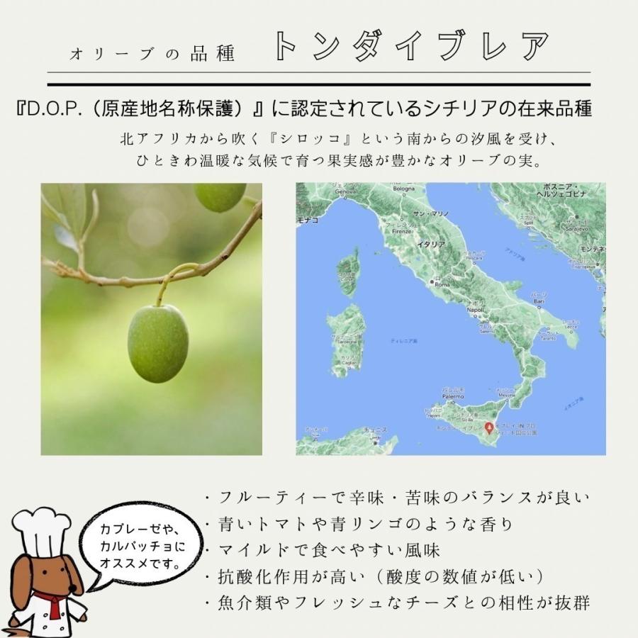 在庫僅少 オリーブオイル エキストラバージン サレミ Re イタリア産 高級 エクストラバージン サレミレ 500ml Whitesforracialequity Org