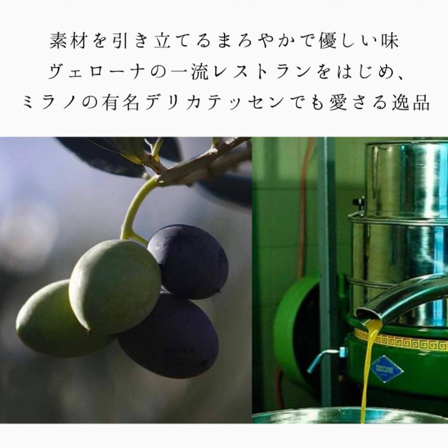 高級美味のサルバーニョエキストラヴァージョンオリーブオイル５リットル 賞味期限2026年5月8日／5000ml／1缶】【サルバーニョ