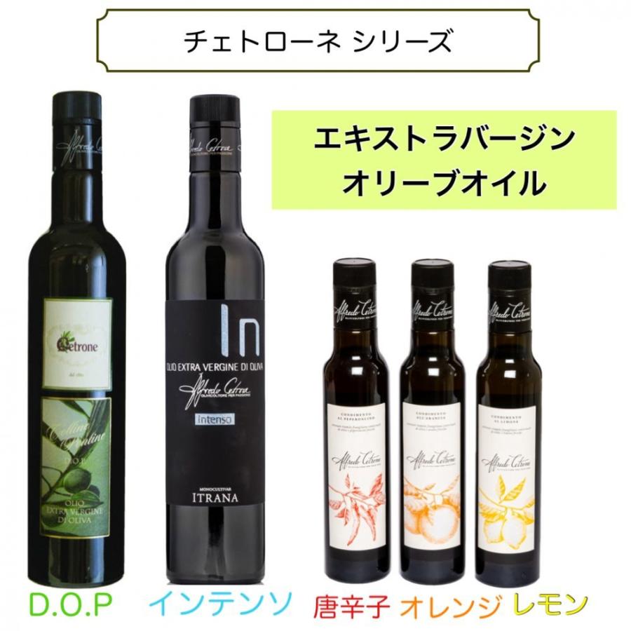 華麗 サレミ エキストラヴァージンオリーブオイル ｒｅ レ 食用油 オイル