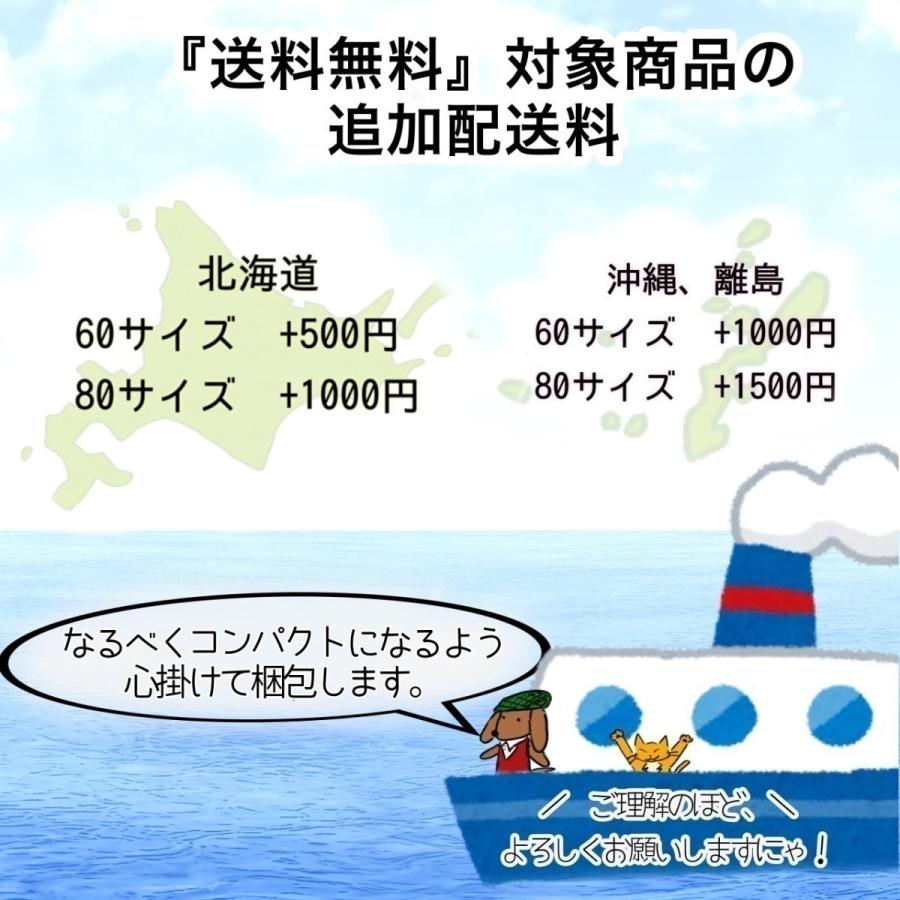 【賞味期限2025年11月24日】サルバーニョ オリーブの実 180g 種なし サルバーニョのオリーブの実 EXVオイル漬け イタリア産｜primeshop-jp｜07