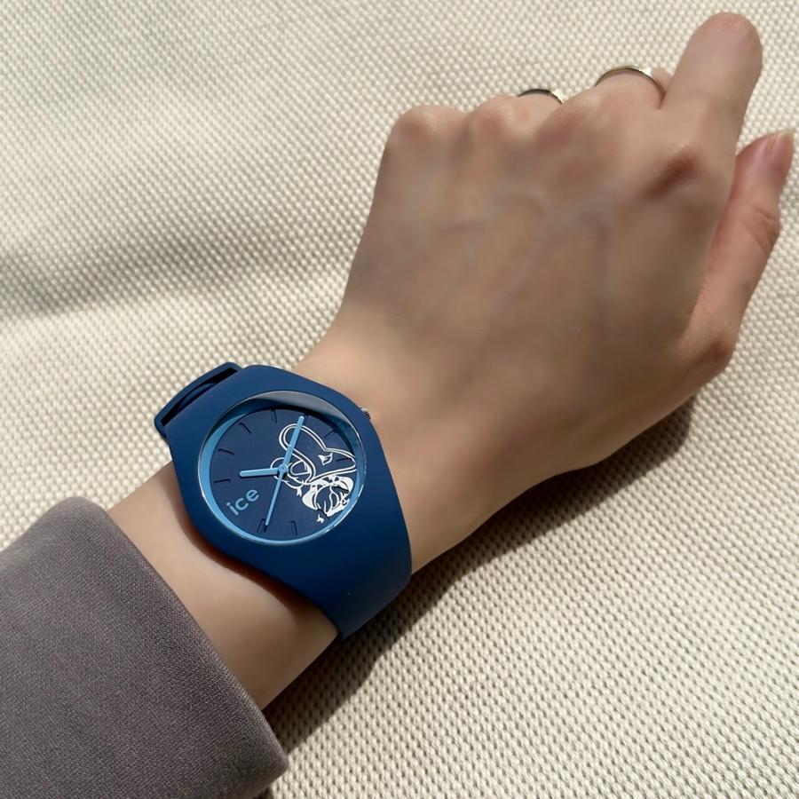 ICE WATCH 【半額クーポン配布中】ペアウォッチ アイスウォッチ
