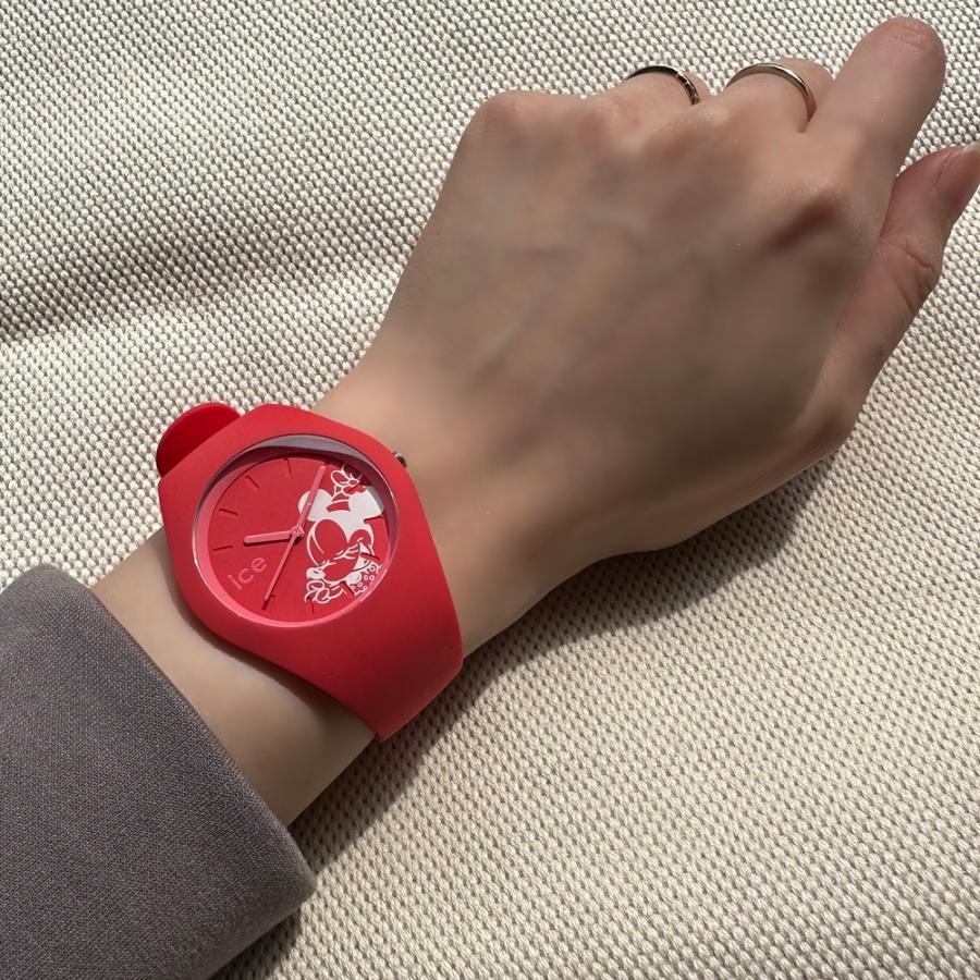 ICE WATCH 【半額クーポン配布中】ペアウォッチ アイスウォッチ