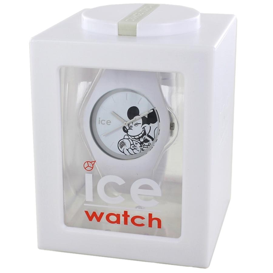 ICE WATCH 【半額クーポン配布中】ミッキー ミニー ディズニー ICE WATCH 【半額クーポン配布中】ミッキー ミニー ディズニー