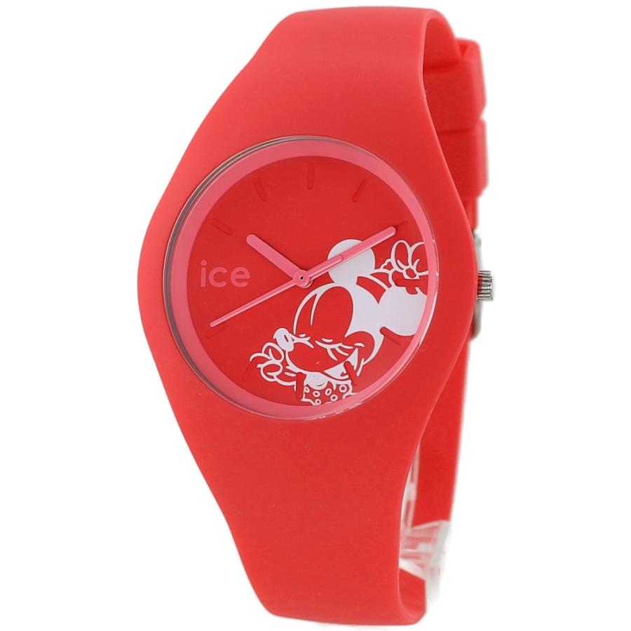 ICE WATCH 【半額クーポン配布中】ミッキー ミニー ディズニー ICE WATCH 【半額クーポン配布中】ミッキー ミニー ディズニー