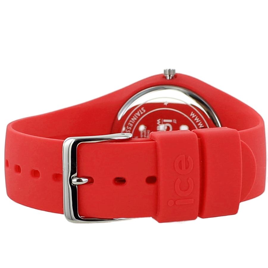 メーカー直売 - 人気ランキング ICE WATCH 【半額クーポン配布中】ミッキー ミニー ディズニー 腕時計
