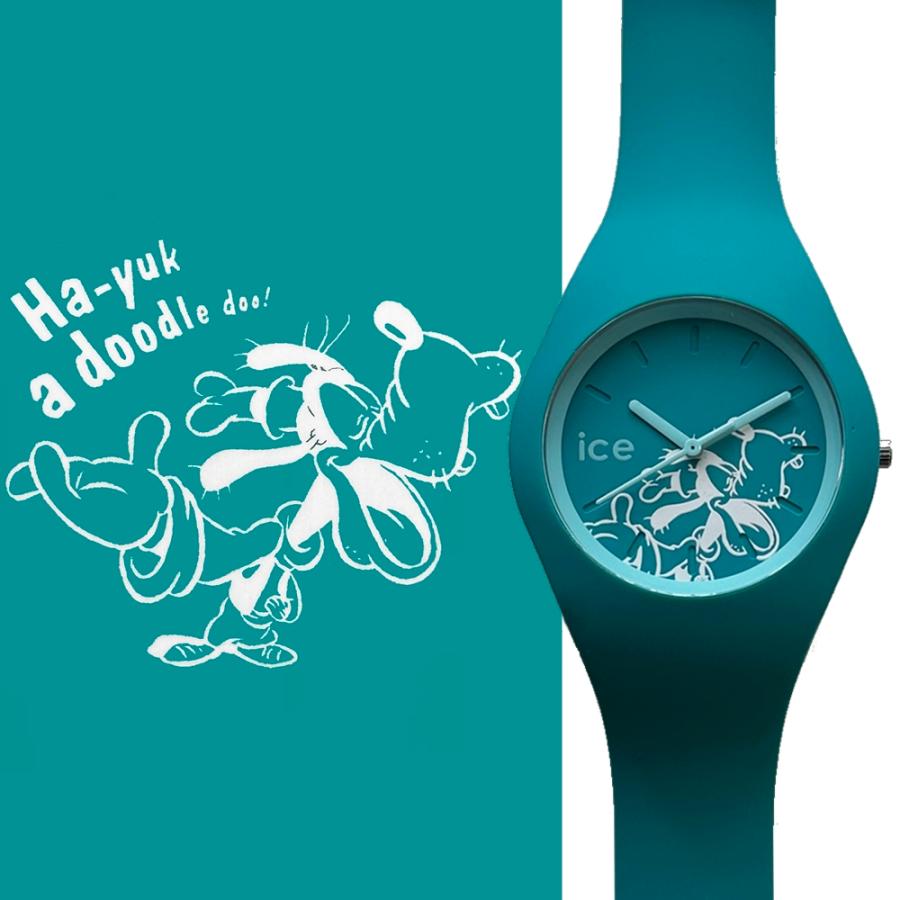アイスウォッチ 腕時計 手表 メンズ レディース ディズニーコラボ 防水 海 プール 旅行 誕生日  爆買 成人 卒業 入学 | ICE WATCH | 02