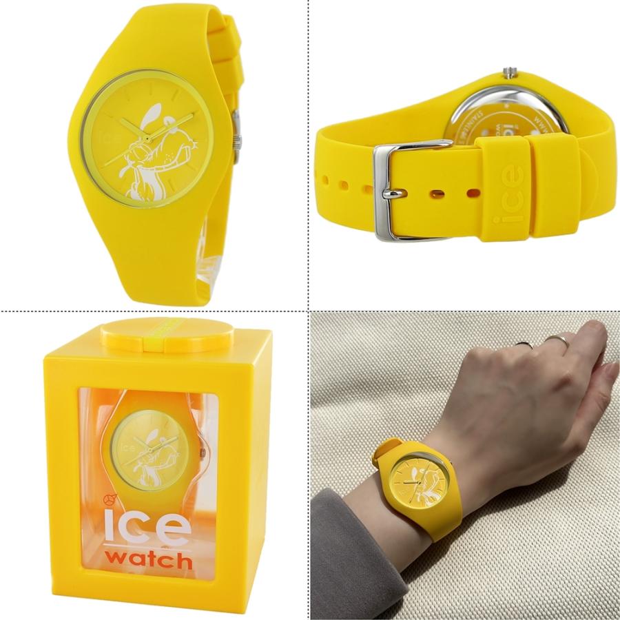 アイスウォッチ 腕時計 手表 メンズ レディース ディズニーコラボ 防水 海 プール 旅行 誕生日  爆買 成人 卒業 入学 | ICE WATCH | 01