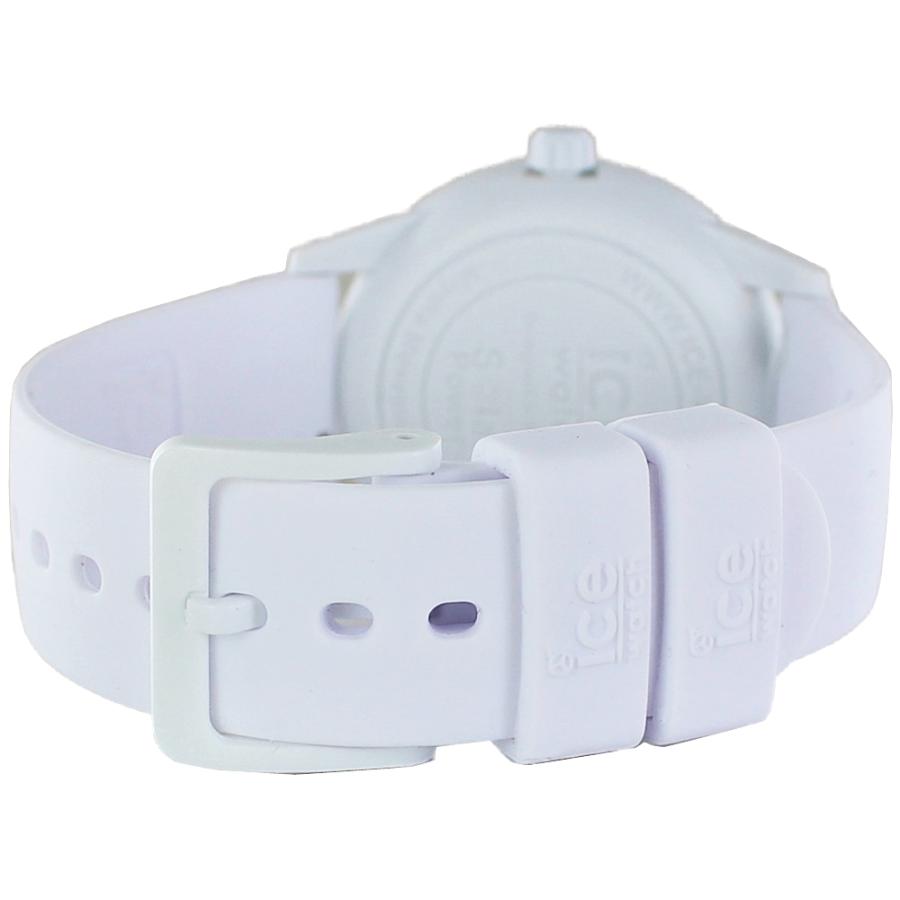 アイスウォッチ 腕時計 手表 ソーラー メンズ レディース ICEWATCH インスタ SNS 当店人気 誕生日  爆買 成人 卒業 入学 | ICE WATCH | 02