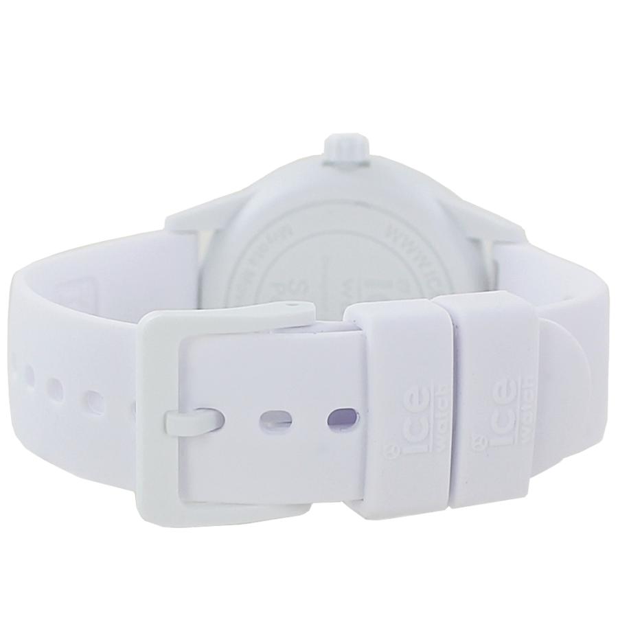 アイスウォッチ 腕時計 手表 ソーラー レディース メンズ 誕生日  爆買 成人 卒業 入学 | ICE WATCH | 01