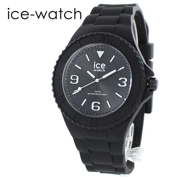 アイスウォッチ メンズ レディース 腕時計 手表 おしゃれ 誕生日  爆買 成人 卒業 入学 | ICE WATCH