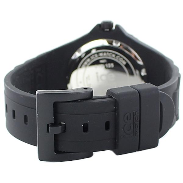 アイスウォッチ メンズ レディース 腕時計 手表 おしゃれ 誕生日  爆買 成人 卒業 入学 | ICE WATCH | 01