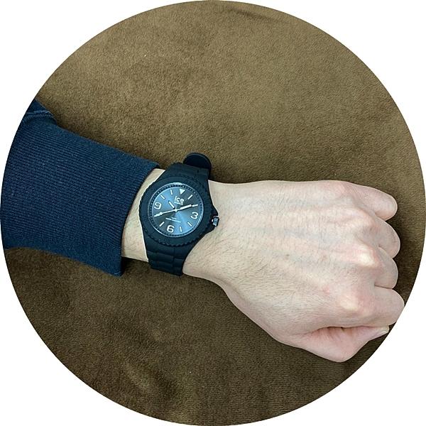 アイスウォッチ メンズ レディース 腕時計 手表 おしゃれ 誕生日  爆買 成人 卒業 入学 | ICE WATCH | 02