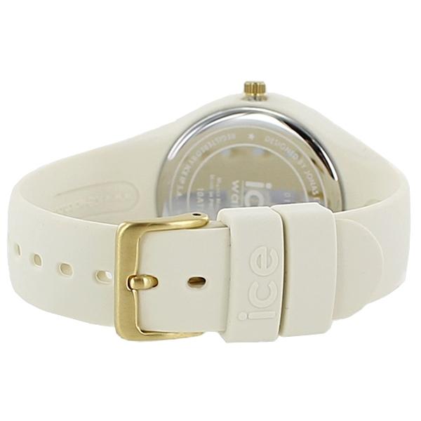 Joe Rodeo ジョーロデオ ICE LINKアイスリンク 腕時計 ICE LINKの時計