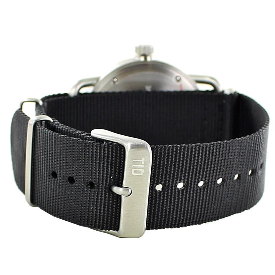 TID Watches（ティッド ウォッチズ） 訳あり アウトレット ティッド