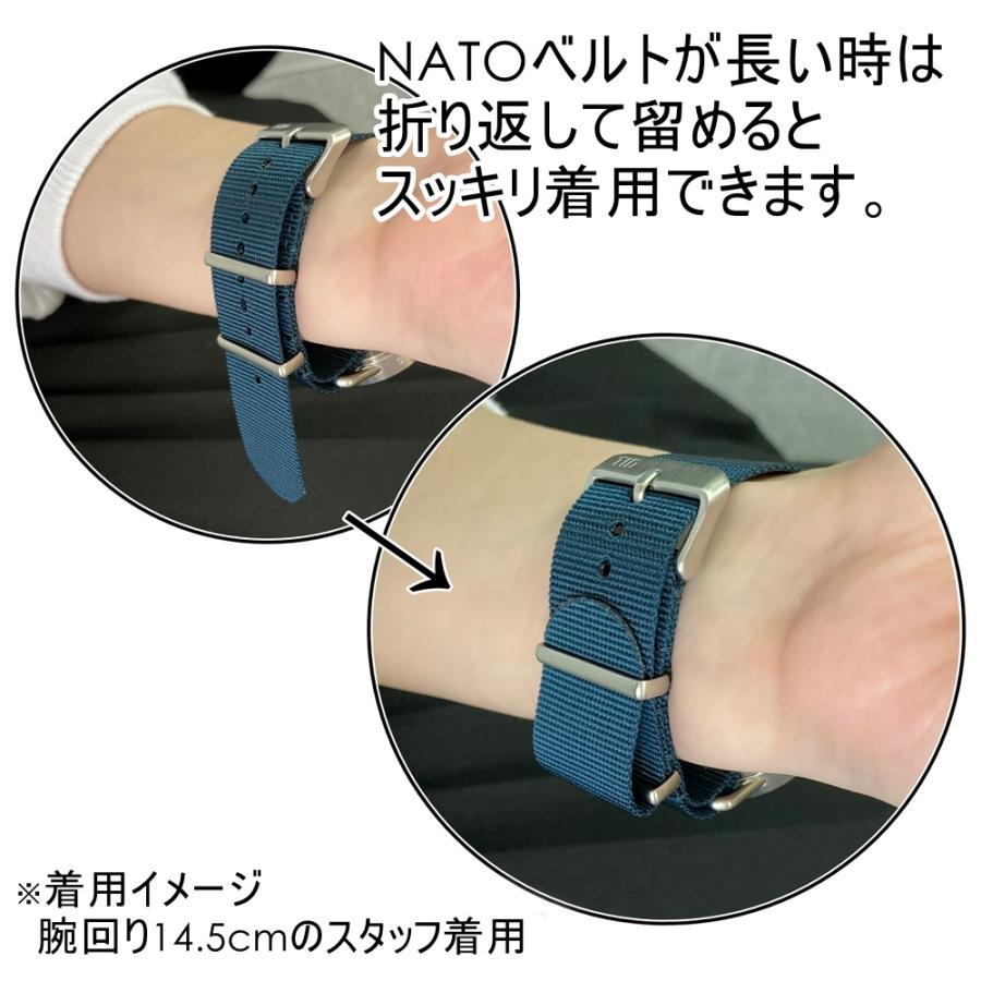 TID Watches（ティッド ウォッチズ） 訳あり アウトレット ティッド