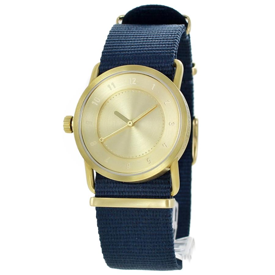 TID Watches（ティッド ウォッチズ） 訳あり アウトレット ペア