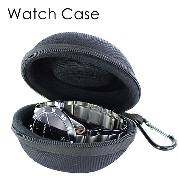 TID Watches（ティッド ウォッチズ） 訳あり アウトレット ペア