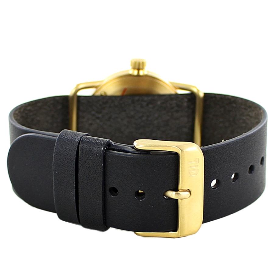 TID Watches（ティッド ウォッチズ） 訳あり アウトレット ティッド