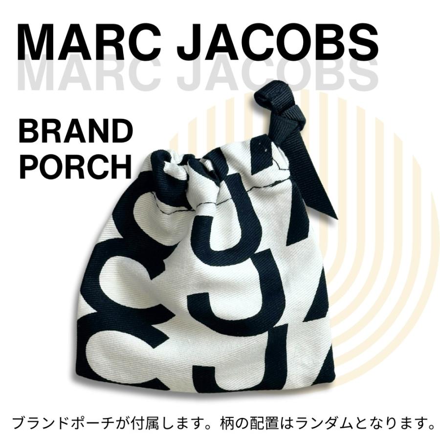 マークジェイコブス ネックレス レディース かわいい おしゃれ ギフト  爆買 成人 卒業 入学 | MARC BY MARC JACOBS | 07