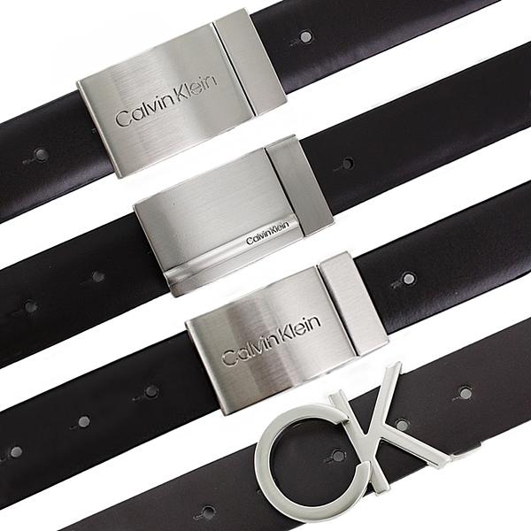 人気no 1 ブラック ラッピング プレゼント 本革ベルト メンズ カルバンクライン ギフトセット 22 クリスマスプレゼント ベルト ラッピング済み 手提げ袋つき No 2 Corps Solutions Com