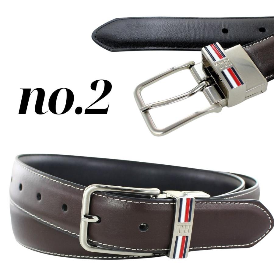 TOMMY HILFIGER（トミー・ヒルフィガー） ラッピング済 ギフトセット