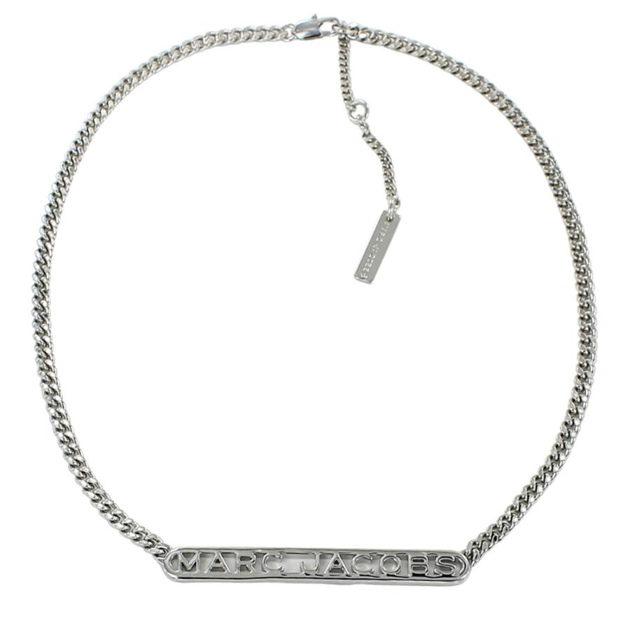 マークジェイコブス ネックレス レディース かわいい おしゃれ ギフト  爆買 成人 卒業 入学 | MARC BY MARC JACOBS | 04