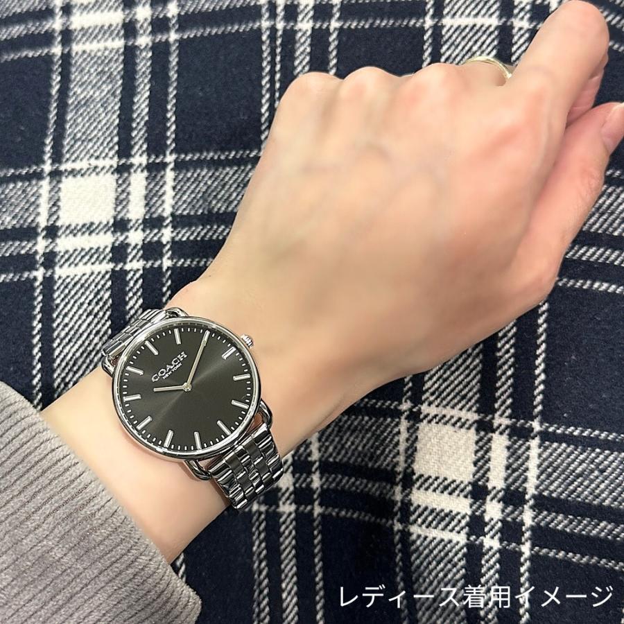 COACH コーチ ペアウォッチ ブランド 腕時計 手表 お揃い ペア COACH コーチ ペアウォッチ ブランド 腕時計 手表 お揃い ペア