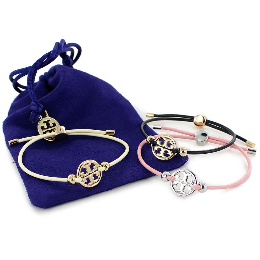 TORY BURCH トリーバーチ ブレスレット レディース 結婚式 記念