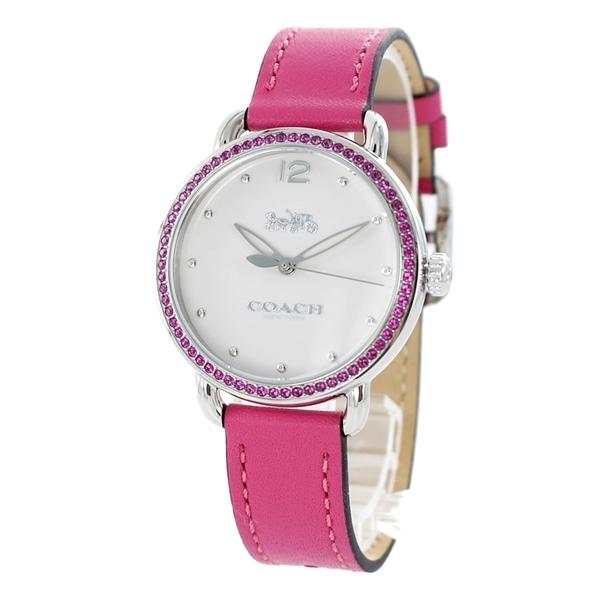 COACH コーチ 選べる 7カラー レディース 腕時計 手表 彼女 母 COACH コーチ 選べる 7カラー レディース 腕時計 手表 彼女 母