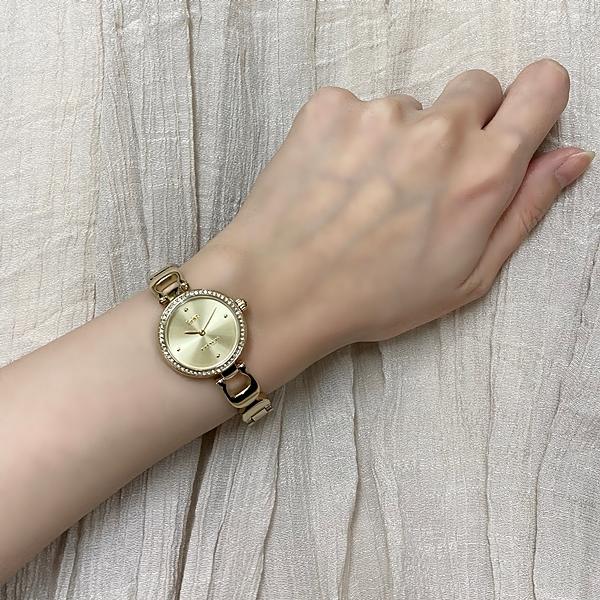 COACH コーチ 腕時計 手表 女性 ギフト レディース 選べるカラー COACH コーチ 腕時計 手表 女性 ギフト レディース 選べるカラー