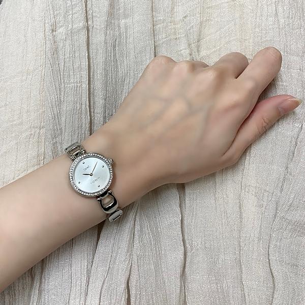COACH コーチ 腕時計 手表 女性 ギフト レディース 選べるカラー COACH コーチ 腕時計 手表 女性 ギフト レディース 選べるカラー